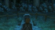 Tales of Symphonia: The Animation (Saga de Sylvarant), PV 1 - 3