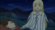 Tales of Symphonia: The Animation (Saga de Sylvarant), PV 2 - 6