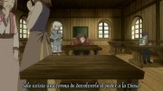 Tales of Symphonia: The Animation (Saga de Sylvarant), PV 3 - 1