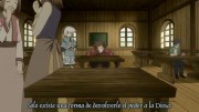 Tales of Symphonia: The Animation (Saga de Sylvarant), PV 3 - 1