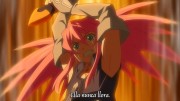 Tales of Symphonia: The Animation (Saga de Tethe\'alla), OVA 02 - 1