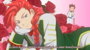 Tales of Symphonia: The Animation (Saga de Tethe\'alla), Omake 1 (v2) - 3
