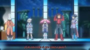 Tales of Symphonia: The Animation (Saga de Tethe\'alla), Omake 2 - 2