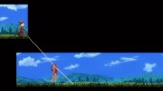 Tales of Symphonia: The Animation (Saga de Tethe\'alla), ED: Inori no Kanata (sin créditos) - 3
