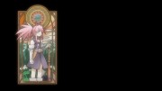 Tales of Symphonia: The Animation (Saga de Tethe\'alla), ED 02: Inori no Kanata (sin créditos) - 3