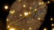Tales of Symphonia: The Animation (Saga de Tethe\'alla), ED 02: Inori no Kanata (sin créditos) - 6
