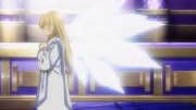 Tales of Symphonia: The Animation (Saga de Tethe\'alla), Vídeo musical: TETHE\'ALLA ~Tai no Kodomo-tachi~ - 1