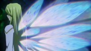 Tales of Symphonia: The Animation (Saga de Tethe\'alla), OVA 2 PV - 2