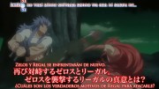 Tales of Symphonia: The Animation (Saga de Tethe\'alla), OVA 2 PV - 4