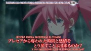 Tales of Symphonia: The Animation (Saga de Tethe\'alla), OVA 2 PV - 5