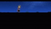 Tales of Symphonia: The Animation (Saga de Tethe\'alla), ED 03: Inori no Kanata (sin créditos) - 6