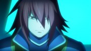 Tales of Symphonia: The Animation (Saga de Tethe\'alla), OVA 3 PV - 1