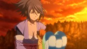 Tales of Symphonia: The Animation (Saga de Tethe\'alla), OVA 3 PV - 4