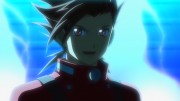 Tales of Symphonia: The Animation (Saga de Tethe\'alla), OVA 3 PV - 5