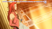 Tales of Symphonia: The Animation (Saga de Tethe\'alla), PV 1 - 5