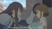 Tales of Vesperia: The First Strike, Tales of Vesperia: The First Strike - 6
