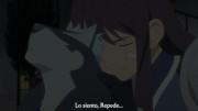 Tales of Vesperia: The First Strike, Tales of Vesperia: The First Strike - 4