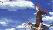 Tales of Vesperia: The First Strike, Tales of Vesperia: The First Strike - 6