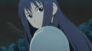 Tales of Vesperia: The First Strike, PV 3 - 4