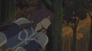 Tales of Vesperia: The First Strike, PV 4 - 6