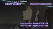 Tales of Vesperia: The First Strike, PV 5 - 2