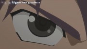 Tales of Vesperia: The First Strike, PV 5 - 5