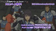 Tales of Vesperia: The First Strike, PV 6 - 4