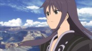 Tales of Vesperia: The First Strike, PV 7 - 1