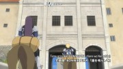 Tales of Vesperia: The First Strike, PV 7 - 2