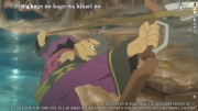 Tales of Vesperia: The First Strike, Tales of Vesperia XBOX360 OP - 5