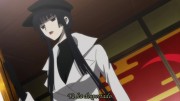 Tsubasa TOKYO REVELATIONS, 1 - 3
