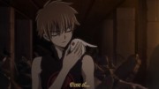 Tsubasa TOKYO REVELATIONS, 3 - 2