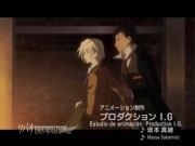 Tsubasa TOKYO REVELATIONS, PV 1 (versión XviD) - 3