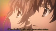 Tsubasa Chronicle, Un encuentro inevitable - 4