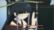 Tsubasa Chronicle, 3 - 3