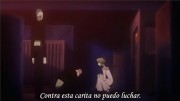 Tsubasa Chronicle, Un vagabundo inocente - 2