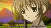 Tsubasa Chronicle, Recuerdos fragmentados - 4