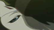 Tsubasa Chronicle, El espejo de la separación - 1