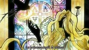 Tsubasa Chronicle, La guía de las ilusiones - 1