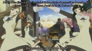 Tsubasa Chronicle, La cafetería del país de las flores de cerezo - 2