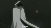 Tsubasa Chronicle, La decisión de vivir - 4