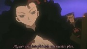 Tsubasa Chronicle, Recuerdos imborrables - 1