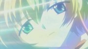 Tsubasa Chronicle, 23 - 2