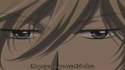 Tsubasa Chronicle, 26 - 3