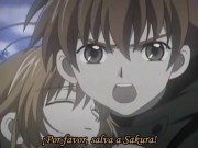 Tsubasa Chronicle, PV 1 - 6