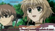 Tsubasa Chronicle (2ª temp.), El segundo conflicto - 2