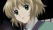 Tsubasa Chronicle (2ª temp.), La esencia del Hijutsu - 1