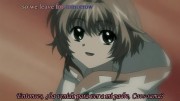 Tsubasa Chronicle (2ª temp.), Un distorsionado deseo - 1