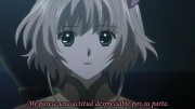 Tsubasa Chronicle (2ª temp.), Un alma congelada - 3