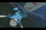 Tsubasa Chronicle: La princesa del país de las jaulas de pájaro, 1 - 4